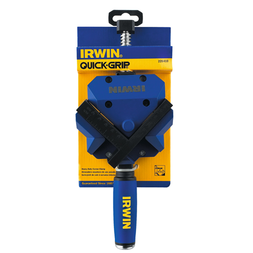 226410 Vise Grip 90 Degree Angle Clamp