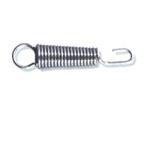 4052ZR Vise Grip Spring For Vg6R (5Pk)