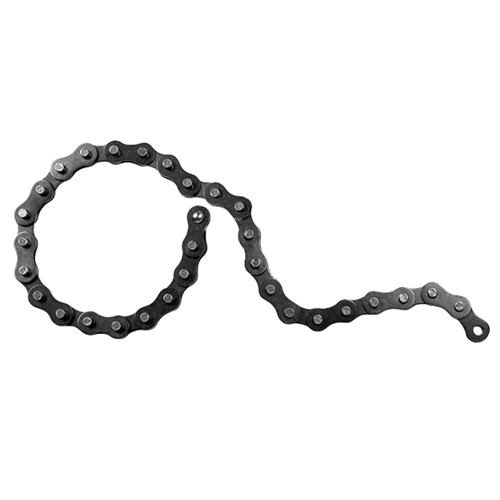 40REP Vise Grip Replacement Chain 18" For 20R