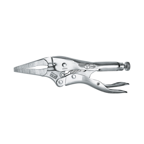 1602L3 Vise Grip Plier Lock Ln 4