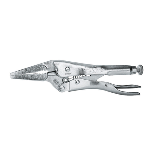 1402L3 Vise Grip Plier Lock Ln 6
