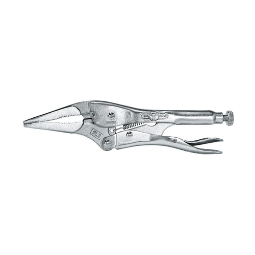 1502L3 Vise Grip Plier Lock Ln 9