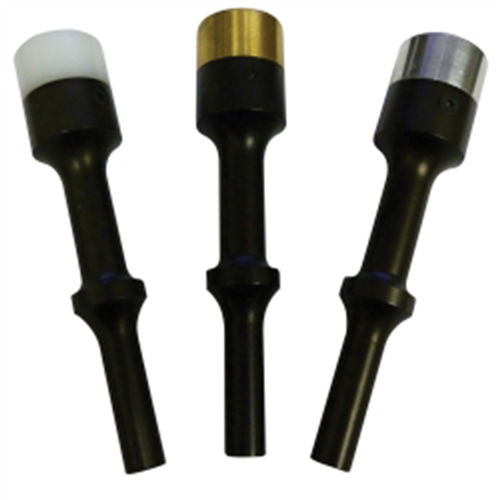 AH100 Vim Tools Vim Tools Soft Tip Air Hammers
