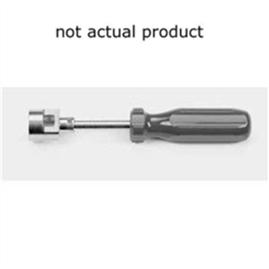 B98 Vim Tools Bendix Brake Retaspring Tool 3