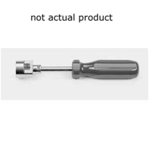 B98 Vim Tools Bendix Brake Retaspring Tool 3