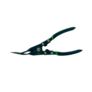 BCRP1 Vim Body Clip Removal Pliers