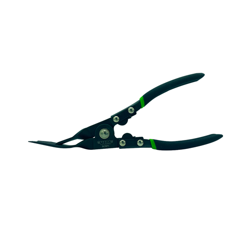 BCRP1 Vim Body Clip Removal Pliers