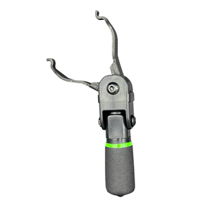 BCT1 Vim Button Clip Tool With Swivel Head