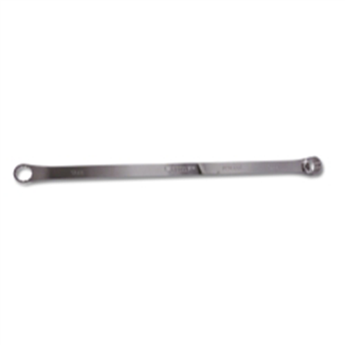 DPW1315 Vim Tools Vim Tools Xl Drain Plug Wrench, Offset Box Head 13 Mm X 15Mm