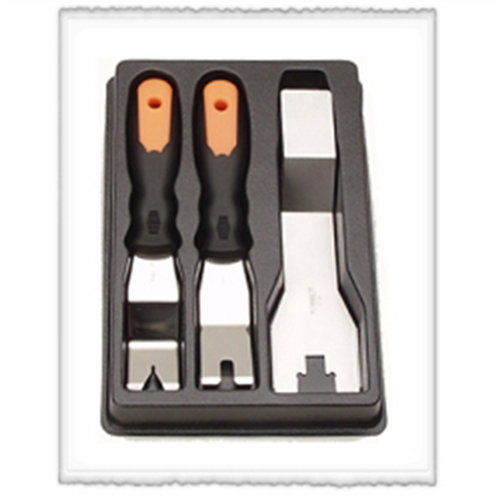 DT6000 Vim Tools 3-Piece Upholstery Tool Set