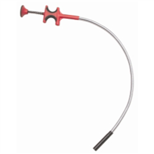FC24 Vim Tools Claw, Finger Type Pick Up Tool