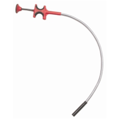 FC24 Vim Tools Claw, Finger Type Pick Up Tool
