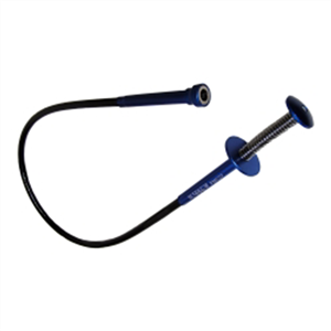 FMC27 Vim Tools Vim Tools Flexible Magnetio And Claw Pick-Up Tool