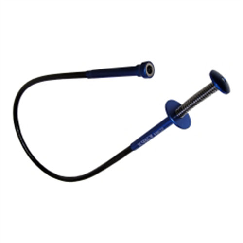 FMC27 Vim Tools Vim Tools Flexible Magnetio And Claw Pick-Up Tool