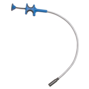 FMI3724 Vim Tools 24" Powerlifter Magnetic Pickup Tool