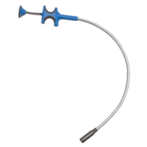 FMI3724 Vim Tools 24" Powerlifter Magnetic Pickup Tool