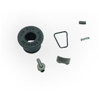 1/4″ BIT RATCHET REPAIR KIT FOR HBR5, HBR5-JH, HBR8, HBR3, HBR3-PM, HBR3-MP, HBR4, HBR4-PM, & DD2.