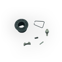5/16″ BIT RATCHET REPAIR KIT FOR BW8SB, HBR5, HBR5-JH, HBR8