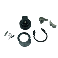 HEAD REPAIR KIT FOR 1/2" DR. HEAVY-DUTY 90T RATCHET- HDR818
