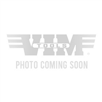 IBB410 Vim 1/4'' Dr. 10'' Indexing Breaker Bar