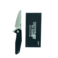 LEPK1 Vim Limited Edition Pocket Knife