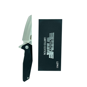 LEPK1 Vim Limited Edition Pocket Knife