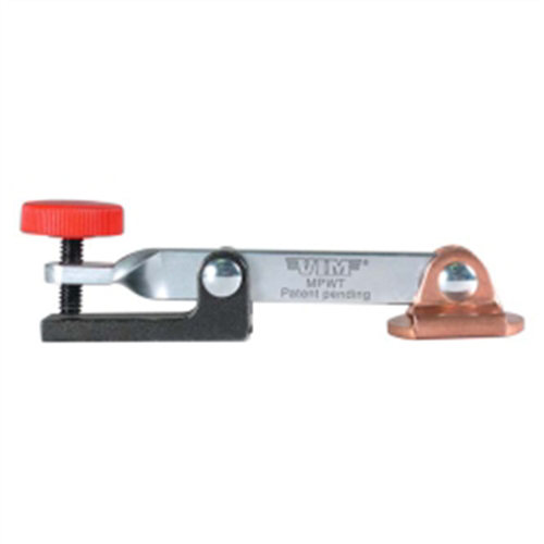 MPWT Vim Tools Vim Tools Magnetic Plug Weld Tool