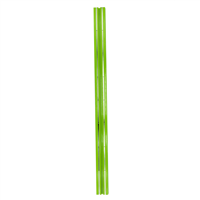 MR16G Vim Products Magrail 16" Green No Studs