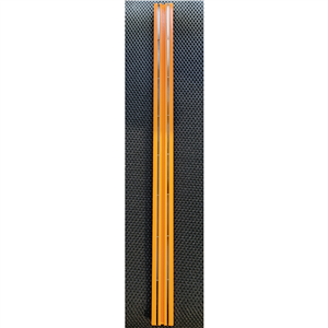 MR16O Vim 16" Orange Magrail