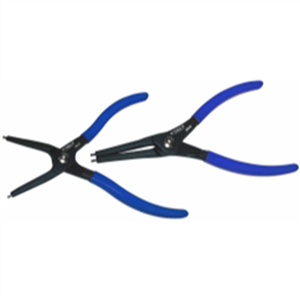 SR7 Vim Tools Vim Tools Snap Ring Pliers Set