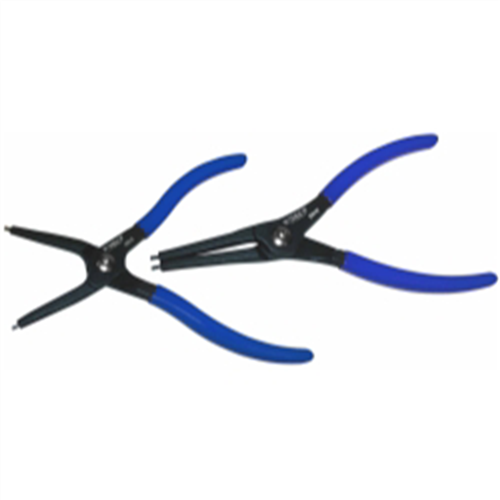 SR7 Vim Tools Vim Tools Snap Ring Pliers Set