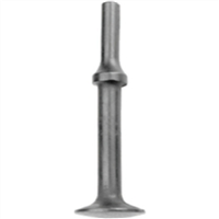 V127 Vim Tools 1-1/2" Smoothing Hammer