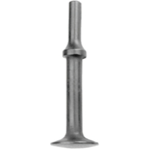 V127 Vim Tools 1-1/2" Smoothing Hammer