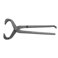 V214 Vim Tools Heavy Duty Hub And Dust Cap Plier