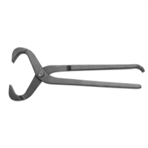 V214 Vim Tools Heavy Duty Hub And Dust Cap Plier
