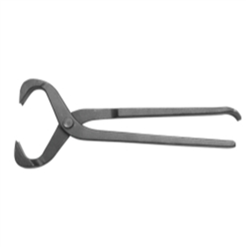 V214 Vim Tools Heavy Duty Hub And Dust Cap Plier