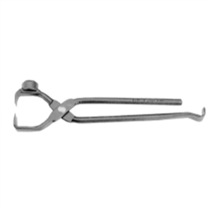 V216 Vim Tools Hub And Dust Cap Plier