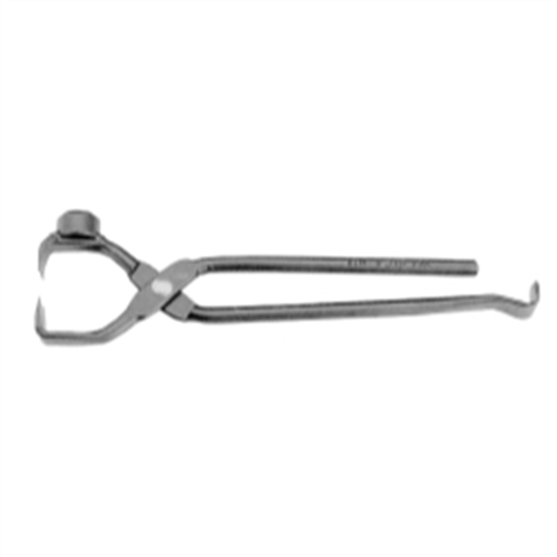 V216 Vim Tools Hub And Dust Cap Plier