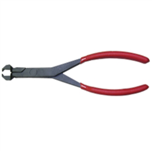 V230 Vim Tools Straight Push Pin Removal Pliers