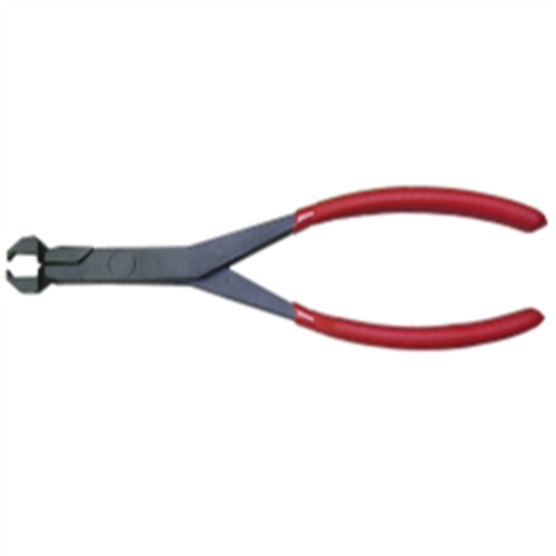 V230 Vim Tools Straight Push Pin Removal Pliers