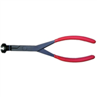 V231 Vim Tools 75 Degree Offset Push Pin Removal Pliers