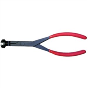 V231 Vim Tools 75 Degree Offset Push Pin Removal Pliers