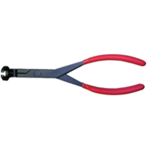 V231 Vim Tools 75 Degree Offset Push Pin Removal Pliers
