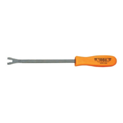 V610 Vim Tools 10" Long Upholstery Panel Tool