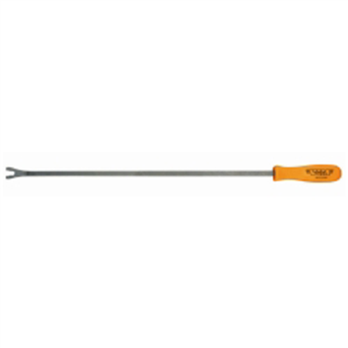 V612 Vim Tools 18" Long Upholstery Panel Tool