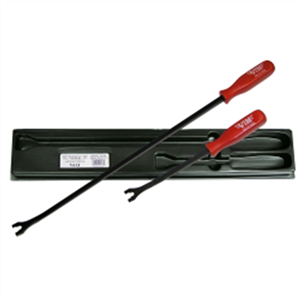 V613 Vim Tools 2-Piece Upholstery Tool Set