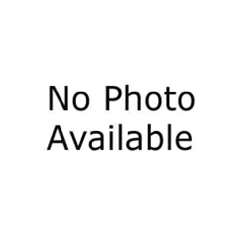 VB5208L Vim Tools 8Mm Xzn Triple Square Bit 5/16"