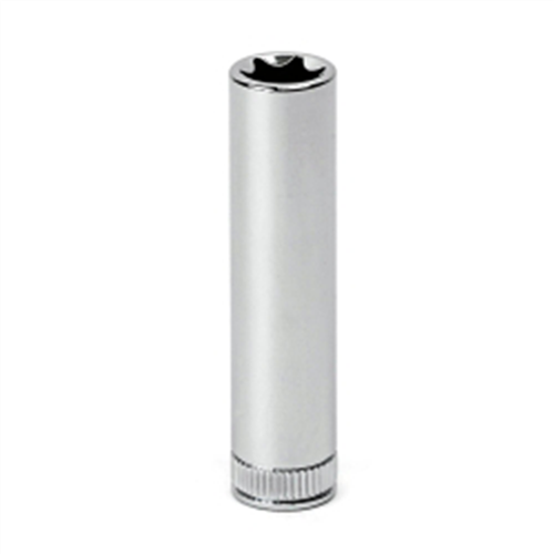 VDE10 Vim Tools Vim Tools E10 Deep Torx Socket