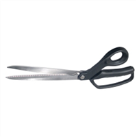 WS115 Vim Tools Heavy Duty Stainless Steel Work Shears / Scissors