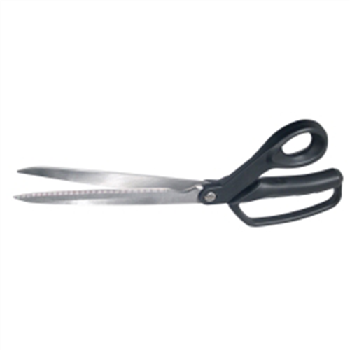 WS115 Vim Tools Heavy Duty Stainless Steel Work Shears / Scissors